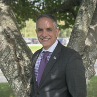 School principal