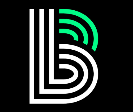 Big Brothers Big Sisters Logo