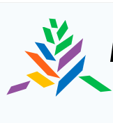 Holmdel Library Logo