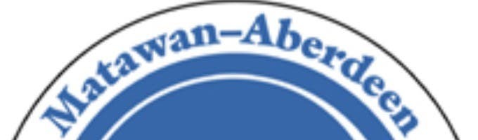 Matawan-Aberdeen Chamber of Commerce Logo